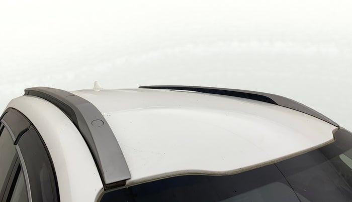 2020 KIA SONET HTK PLUS 1.2, Petrol, Manual, 40,878 km, Roof