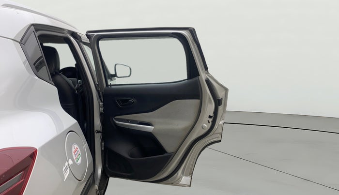 2023 Nissan MAGNITE XE, Petrol, Manual, 22,049 km, RHS Rear Door