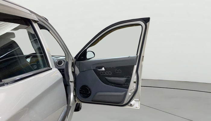 2014 Maruti Alto 800 LXI, Petrol, Manual, 35,483 km, RHS Front Door