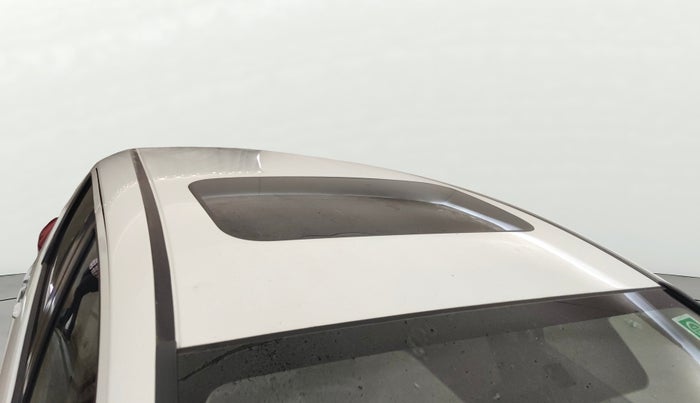 2021 Honda Jazz 1.2L I-VTEC ZX CVT, Petrol, Automatic, 11,450 km, Roof