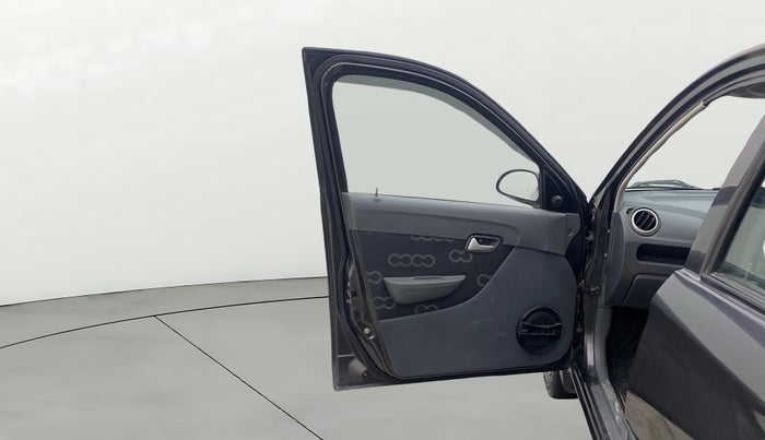 2015 Maruti Alto 800 LXI, Petrol, Manual, 33,898 km, LHS Front Door