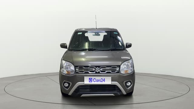 Used 2024 Maruti Suzuki 1000 Used 2024 Maruti Suzuki 1000