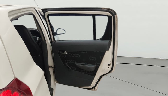 2014 Maruti Alto 800 LXI, CNG, Manual, 63,944 km, RHS Rear Door