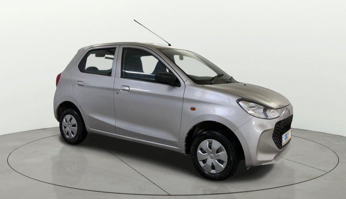 2024 Maruti Alto K10 VXI, Petrol, Manual, 12,812 km, SRP