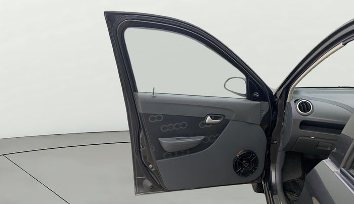 2015 Maruti Alto 800 LXI, Petrol, Manual, 28,344 km, LHS Front Door