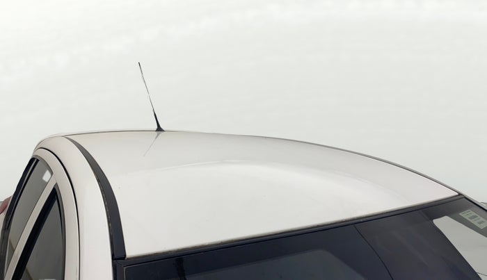 2012 Hyundai i20 ASTA 1.4 CRDI, Diesel, Manual, 1,05,124 km, Roof