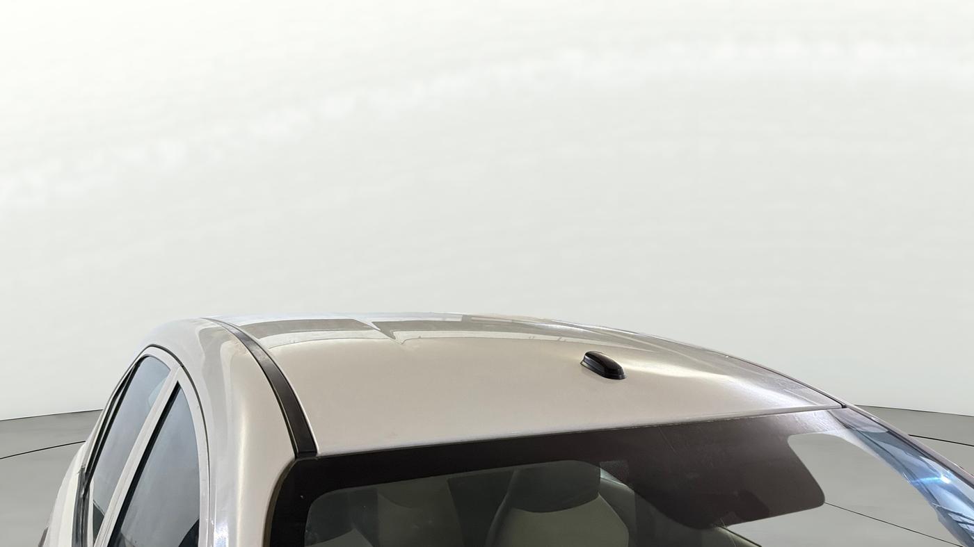 2019 Hyundai NEW SANTRO ERA, Petrol, Manual, 67,220 km, Roof