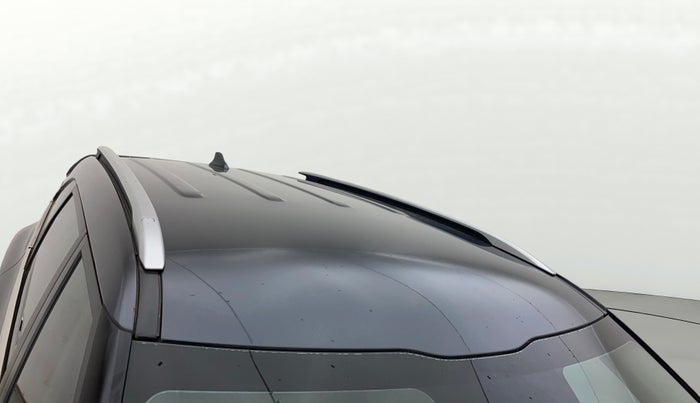 2019 KIA SELTOS HTK 1.5 PETROL, Petrol, Manual, 76,394 km, Roof