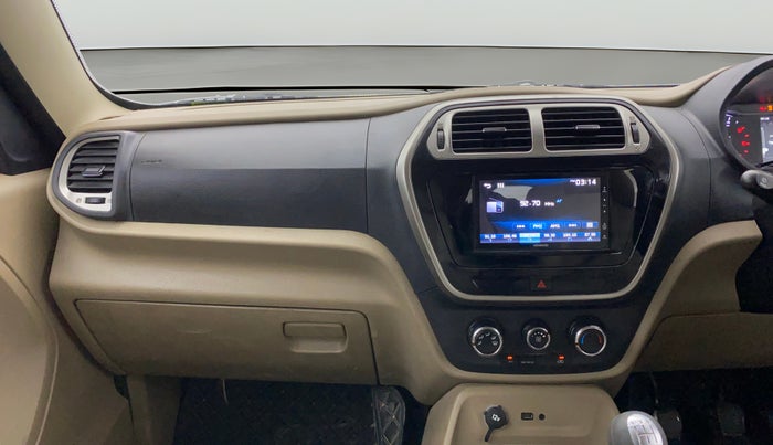 2023 Mahindra BOLERO NEO N10 R, Diesel, Manual, 98,063 km, Air Conditioner