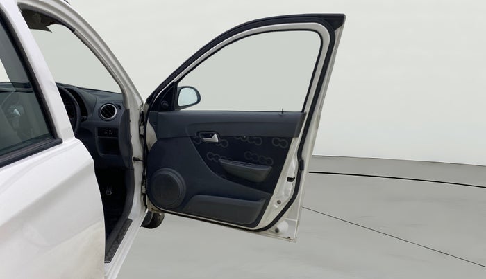 2015 Maruti Alto 800 LXI, Petrol, Manual, 49,527 km, RHS Front Door