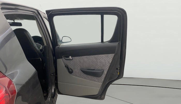 2017 Maruti Alto 800 LXI, Petrol, Manual, 36,359 km, RHS Rear Door