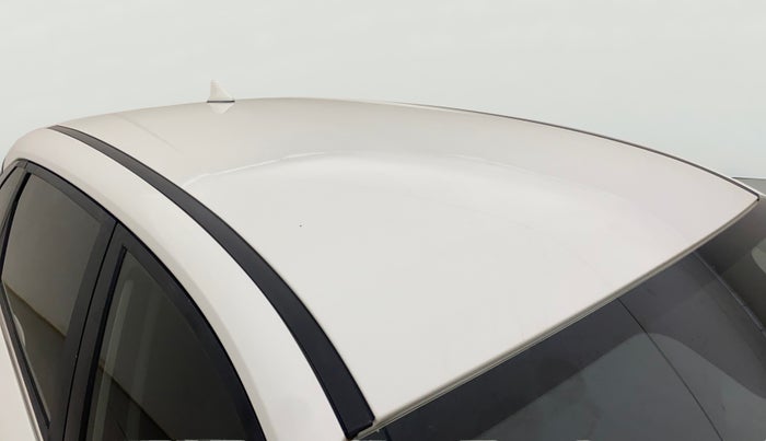 2022 Hyundai NEW I20 SPORTZ 1.5 MT, Diesel, Manual, 66,745 km, Roof