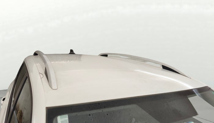 2023 Skoda KUSHAQ AMBITION 1.0L TSI MT, Petrol, Manual, 59,308 km, Roof