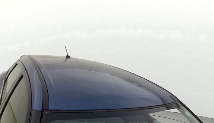 2017 Maruti Baleno ALPHA PETROL 1.2, Petrol, Manual, 39,267 km, Roof