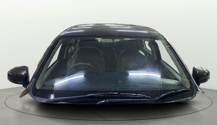 2020 Honda Amaze 1.2L I-VTEC V, Petrol, Manual, 77,201 km, Front Windshield