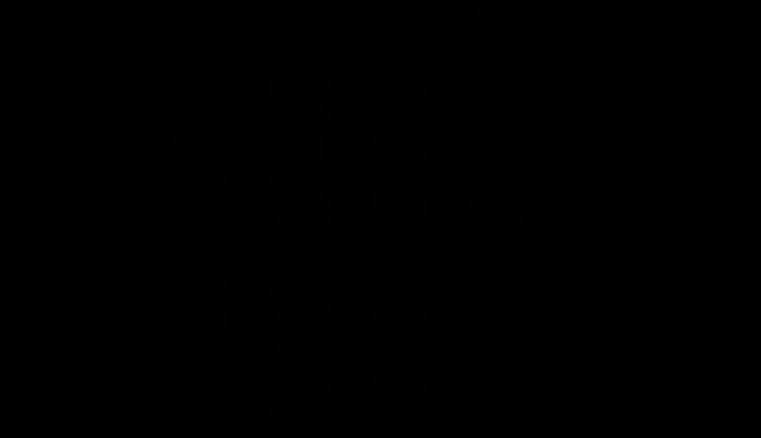 2016 Maruti Ertiga VDI SHVS, Diesel, Manual, 1,45,070 km, Boot Door Open