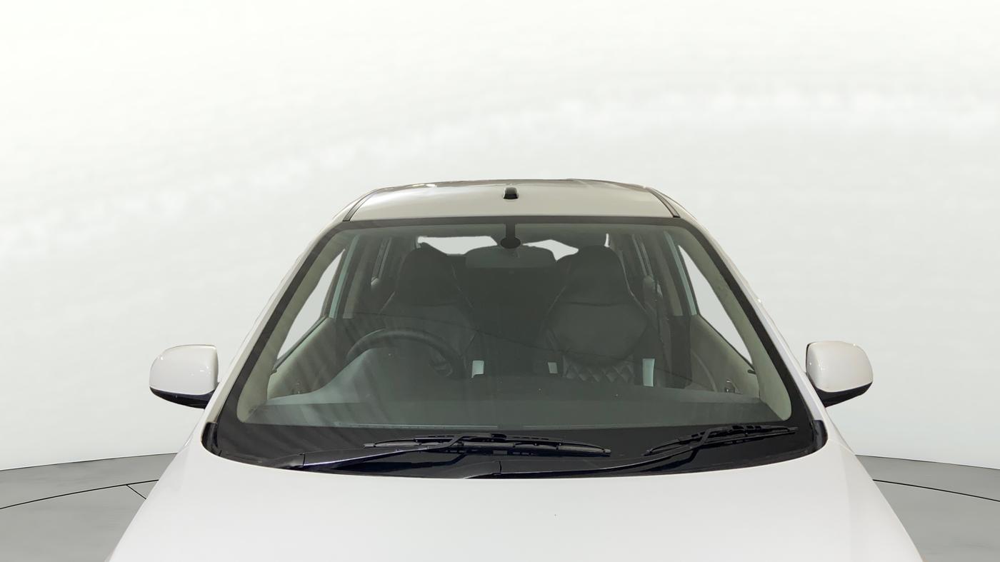2019 Hyundai NEW SANTRO MAGNA, Petrol, Manual, 50,484 km, Front Windshield
