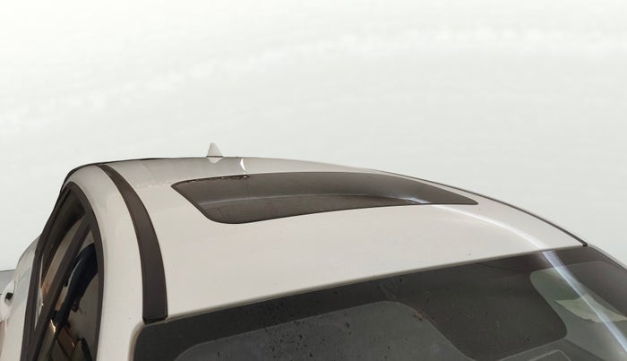 2023 Hyundai NEW I20 N LINE N8 1.0 TURBO GDI IMT, Petrol, Manual, 25,811 km, Roof