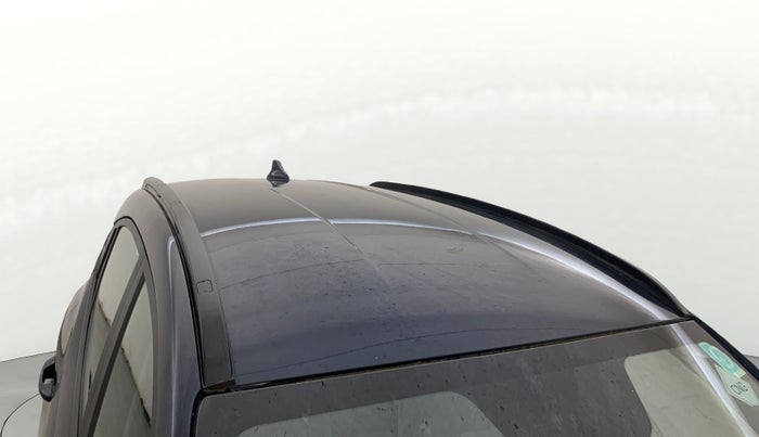 2022 Hyundai GRAND I10 NIOS SPORTZ 1.2 KAPPA VTVT CNG, CNG, Manual, 36,984 km, Roof