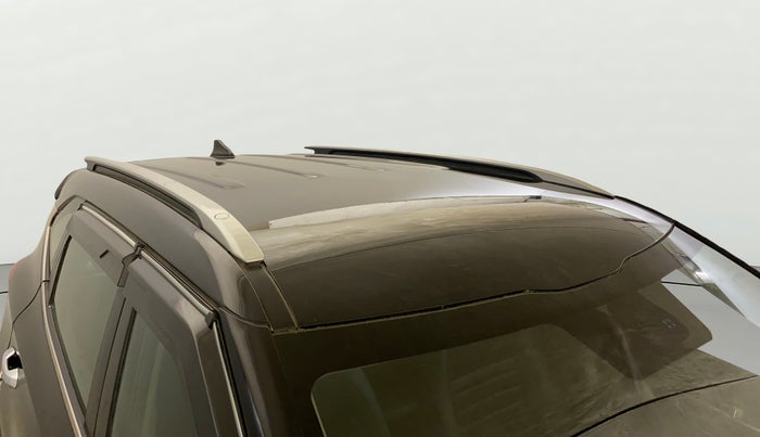 2020 KIA SELTOS GTX AT 1.4 PETROL, Petrol, Automatic, 71,430 km, Roof