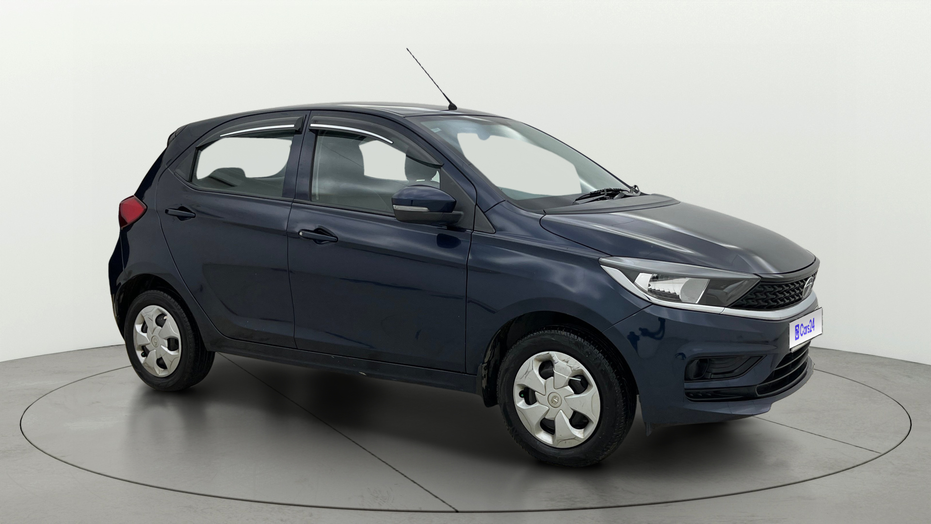 2021 Tata Tiago 2021-2026 XT (O) PETROL 2021 Tata Tiago 2021-2026 XT (O) PETROL