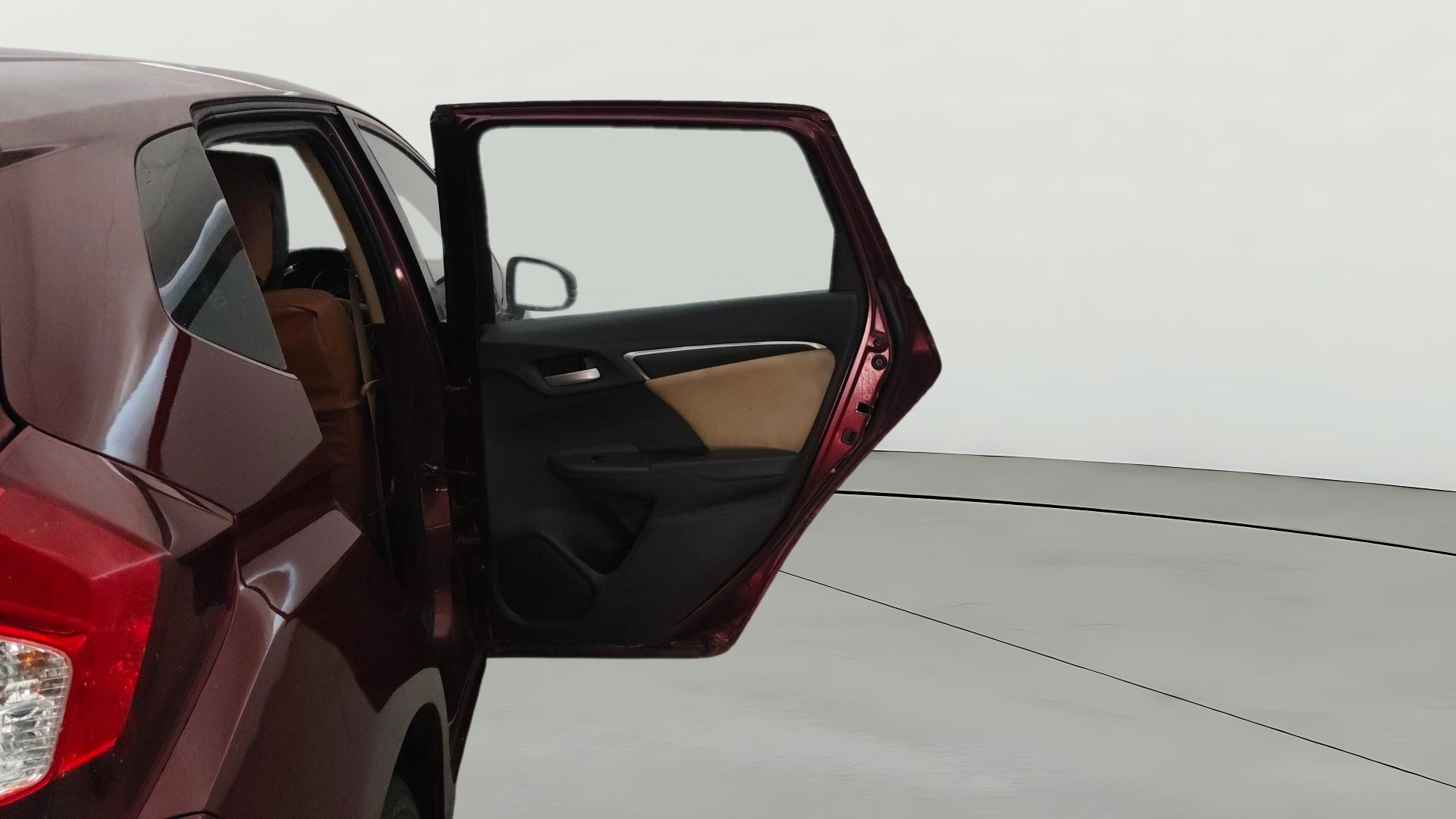 camera-RHS-Rear-Door