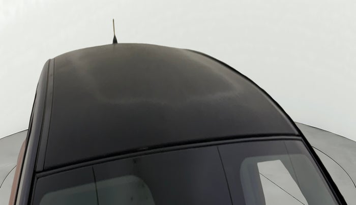 2018 Hyundai Elite i20 SPORTZ 1.2, Petrol, Manual, 68,788 km, Roof