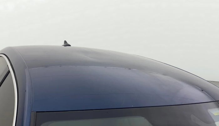 2021 Skoda Octavia STYLE 2.0, Petrol, Automatic, 94,384 km, Roof