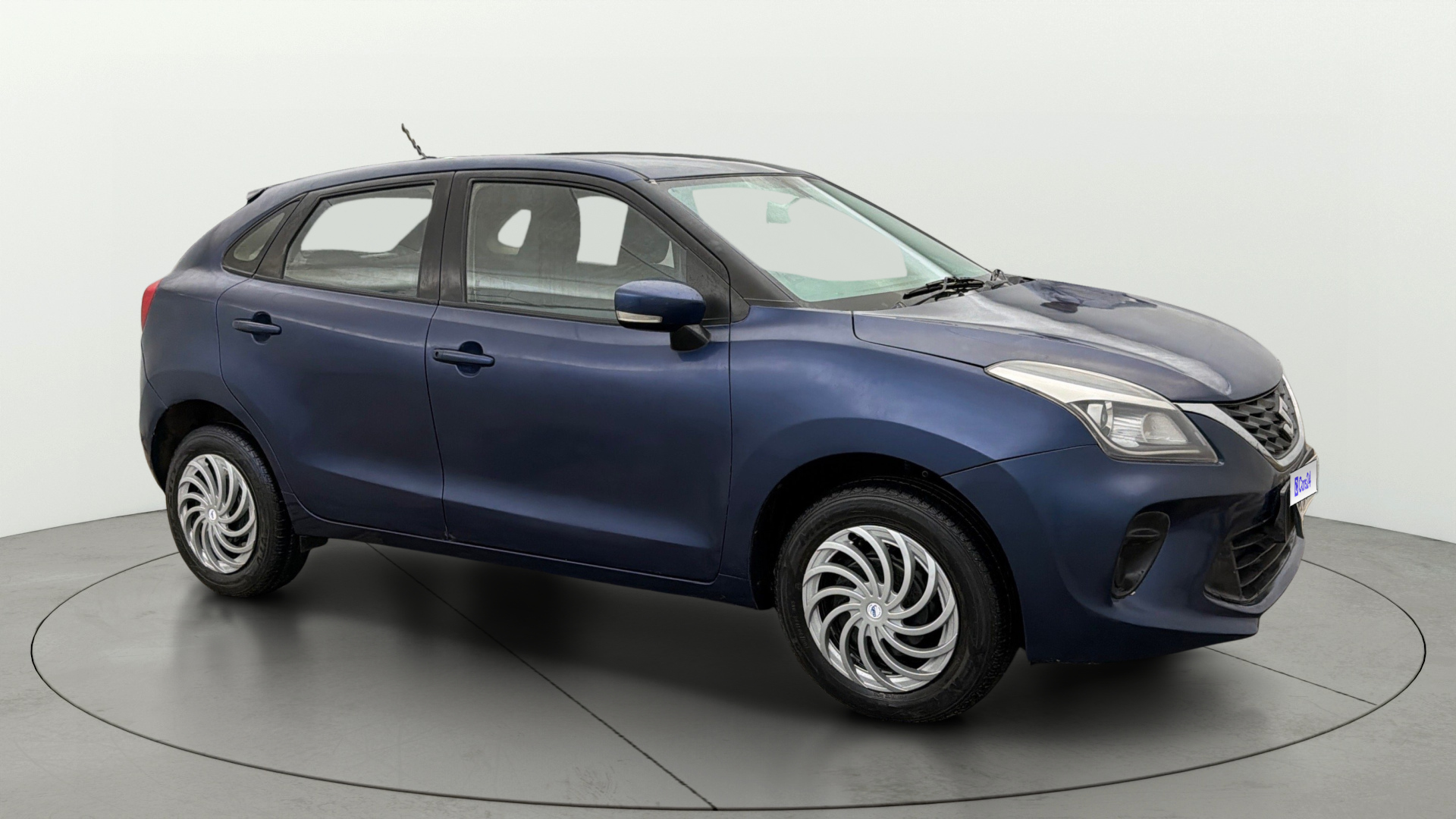 2019 Maruti Suzuki Baleno 2022-2026 DELTA PETROL 1.2 2019 Maruti Suzuki Baleno 2022-2026 DELTA PETROL 1.2