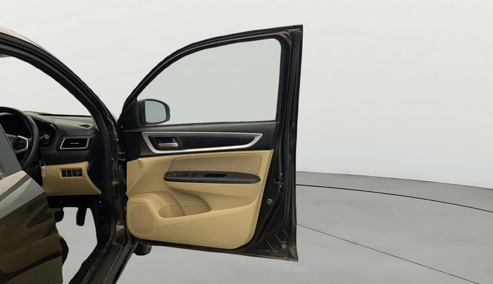 2021 Honda Amaze 1.2L I-VTEC S, Petrol, Manual, 6,888 km, RHS Front Door