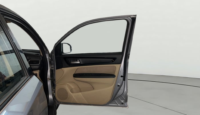 2018 Honda Amaze 1.2L I-VTEC VX, Petrol, Manual, 81,723 km, RHS Front Door