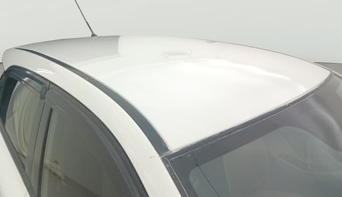 2016 Hyundai Elite i20 SPORTZ 1.2, Petrol, Manual, 73,712 km, Roof