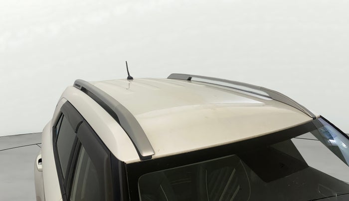 2020 Hyundai VENUE S 1.2, Petrol, Manual, 52,243 km, Roof