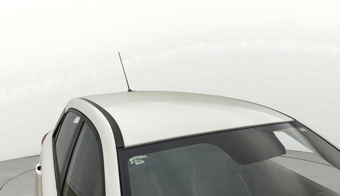 2016 Hyundai Elite i20 SPORTZ 1.2, Petrol, Manual, 48,752 km, Roof