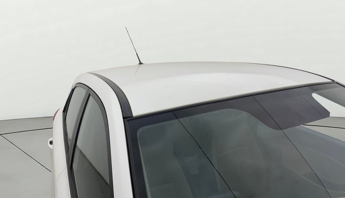 2016 Hyundai Elite i20 SPORTZ 1.2, Petrol, Manual, 32,569 km, Roof