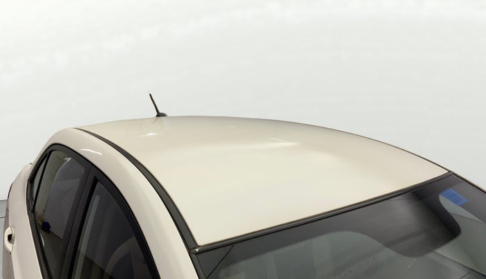 2014 Hyundai Xcent S 1.2, Petrol, Manual, 81,610 km, Roof