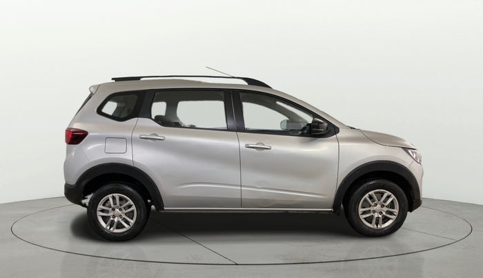 2023 Renault TRIBER RXT, Petrol, Manual, 29,377 km, Right Side View