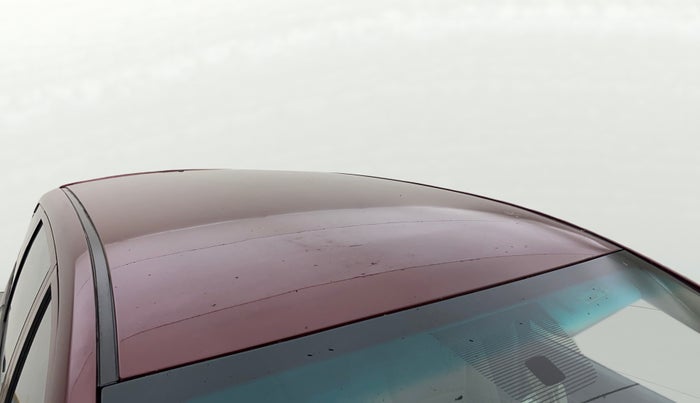 2018 Mahindra MARAZZO M2 7STR, Diesel, Manual, 84,207 km, Roof