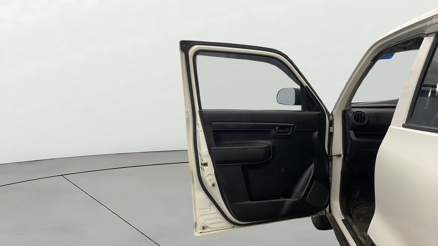 2021 Maruti S PRESSO VXI, Petrol, Manual, 26,316 km, LHS Front Door