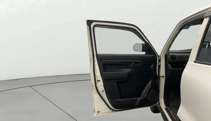 2021 Maruti S PRESSO VXI, Petrol, Manual, 26,291 km, LHS Front Door