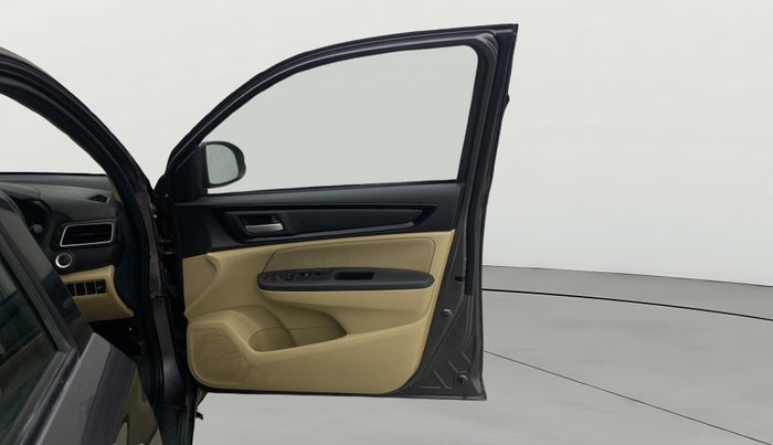 2018 Honda Amaze 1.2L I-VTEC V CVT, Petrol, Automatic, 50,982 km, RHS Front Door