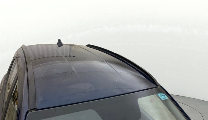 2022 Hyundai GRAND I10 NIOS ASTA 1.2 KAPPA VTVT, Petrol, Manual, 44,686 km, Roof