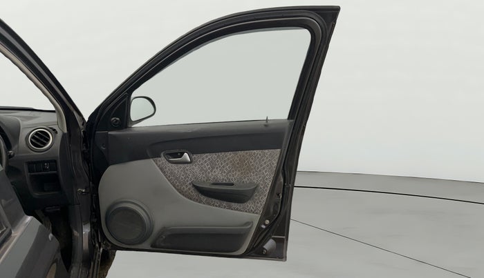 2018 Maruti Alto 800 LXI, Petrol, Manual, 81,800 km, RHS Front Door