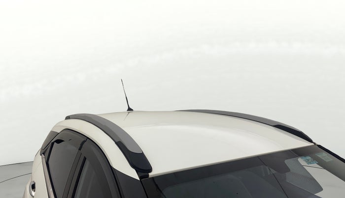 2023 Tata NEXON XM DIESEL, Diesel, Manual, 26,555 km, Roof