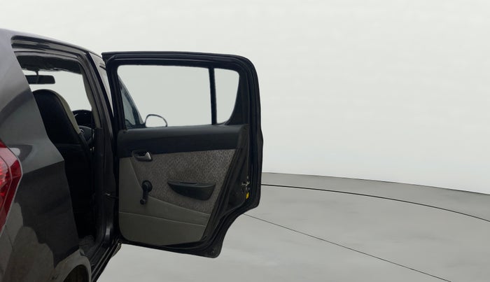 2017 Maruti Alto 800 LXI, Petrol, Manual, 73,864 km, RHS Rear Door