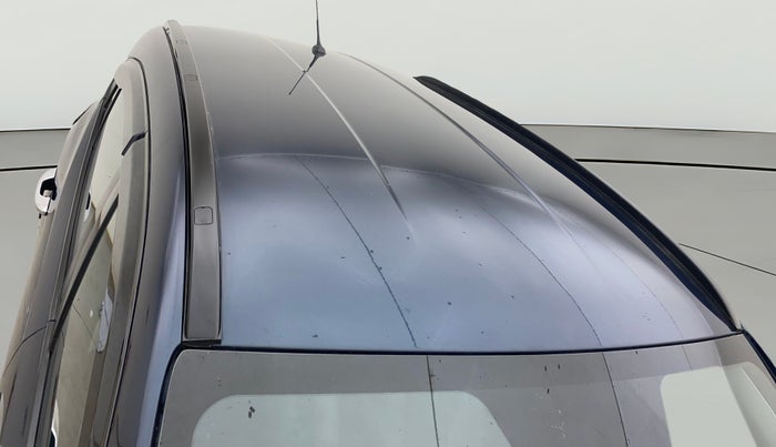 2022 Hyundai GRAND I10 NIOS MAGNA CORPORATE EDITION 1.2 KAPPA VTVT, Petrol, Manual, 23,054 km, Roof