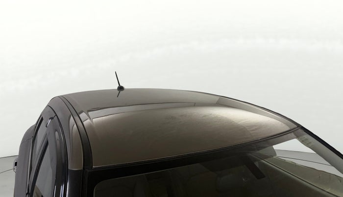 2020 Maruti Baleno ZETA PETROL 1.2, Petrol, Manual, 79,209 km, Roof