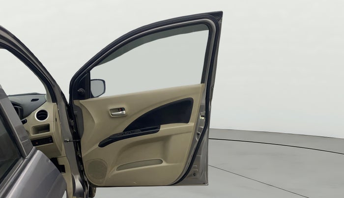 2017 Maruti Celerio VXI, Petrol, Manual, 68,008 km, RHS Front Door