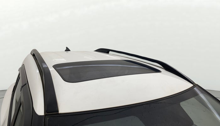 2024 Hyundai EXTER SX(O) 1.2 AMT, Petrol, Automatic, 29,524 km, Roof