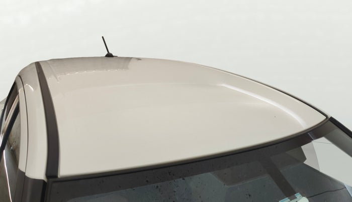 2023 Toyota Glanza V, Petrol, Manual, 14,425 km, Roof